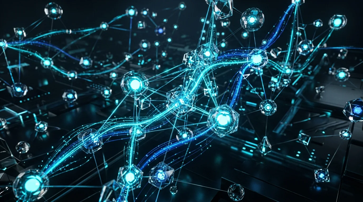AI Course Practical Lab