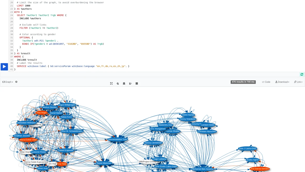 아파치 카프카(Apache Kafka) 입문: 실시간 분산 이벤트 스트리밍