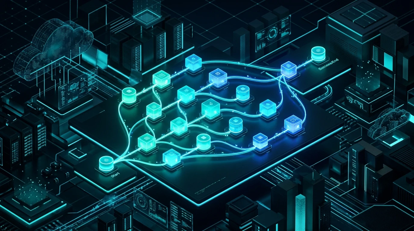 Apache Airflow를 활용한 데이터 워크플로우 오케스트레이션 및 자동화